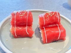 -潮府馆·非遗潮州菜·世纪公园(新国际博览中心店)