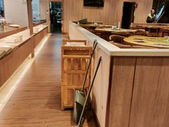 -嗨羊火锅(西环店)