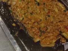 -7只羊·鲜羊肉串·地锅鸡精酿(玄武墨香路店)