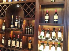 -梦都海鲜酒家(万达广场江桥店)