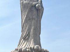 -天津妈祖文化园