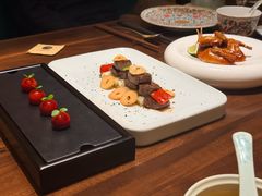 -觅唐MITONG(鸟巢店)