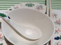 -桂满陇·手作小笼包&江南叫花鸡(中山公园店)