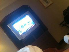 IMG_8457-苏州吴宫泛太平洋酒店