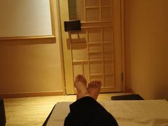 -SPA·印象足道养生(大运河度假区四望亭店)