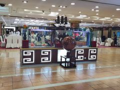 -良友·海鲜青岛菜(五四广场店)