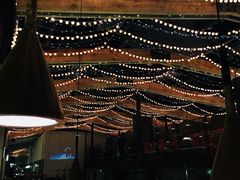 -外婆私房菜(新亚百货店)