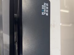 -宝岛眼镜(长沙侯家塘店)