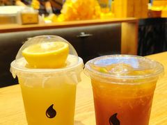 -蛋魂EGGSOUL(洪武创始店)