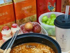 -英歌魂(隆惠路店)