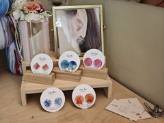 -Lois Art(思南店)