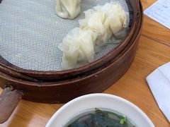 -晓友烧麦(光华村店)