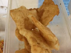 -金山奶茶馆(五一路店)