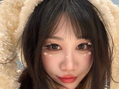 -海马体照相馆(上海月星环球港店)