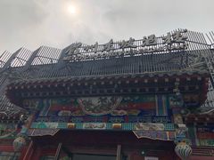 -眉州东坡(春秀路店)