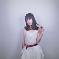 点击看大图 -salon漫