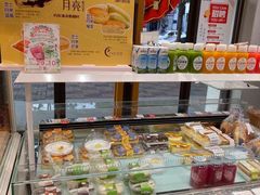 -津乐园(宜白路店)