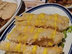 -發起人·肉骨茶(万象汇店)