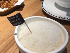 -新太二·鲜料川菜(花都融创茂店)