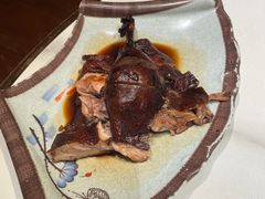 -乌记大厨餐厅
