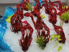 -莹珠阁·私房菜