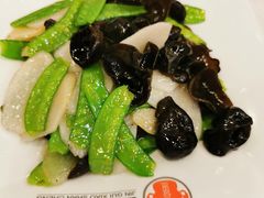-嘉陵楼馋嘴城(簋街总店)