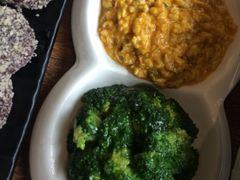 -旅马餐厅(茅家埠店)