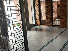 -浅深Cheersum(曹杨店)