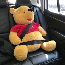 -南昌艾莱芙美容医院