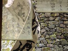 -石台牯牛降景区