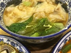-西北狼(GOGO新天地店)