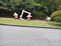 -西山人家·二十年老字号农家菜(旺山店)