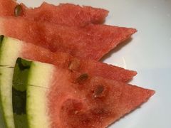 -如一鸡鲍鱼·粤式煲汤(长泰广场店)
