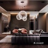 最没用的9件家居用品