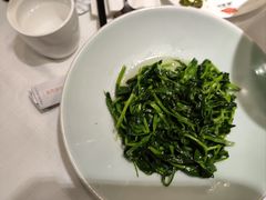 -潇湘府•湘菜领军品牌(望京店)