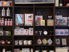 零售区-WONDER ICE 萬得冰田(建設路总店)