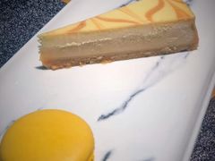 -Arpanda阿潘答餐厅(郎园店)