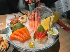 -匠和风精致料理(春熙路群光广场店)