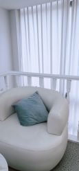 -康美贞·痘肌养护管理中心