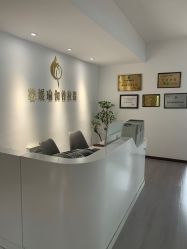 -馨媛瑜伽普拉提