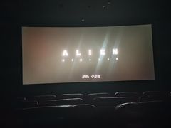 -名人国际影城(中环广场店)
