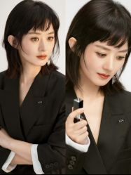 -首脑美发沙龙