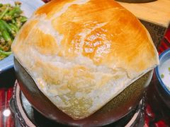 -小铫鸡汤