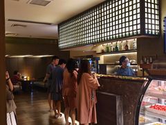 -密SPA·静奢水疗·植物精油·按摩会所(深圳珠宝交易中心店)