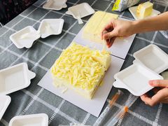 -幸福西饼面包茶饮(车公庙店)