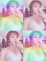 -THE QUEEN(北京店)