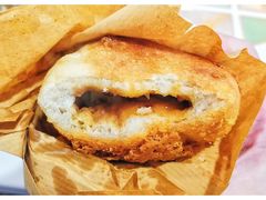 -牛煎里牛肉煎包淮南牛肉汤(广东路店)