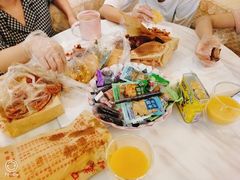 -天天想你鸭货脖店(阳光乘风休闲购物广场店)