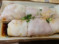 -冯不记米坊(百花店)