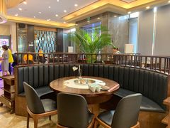 -憨石匠鲜菜火锅(沙坪坝融汇温泉店)